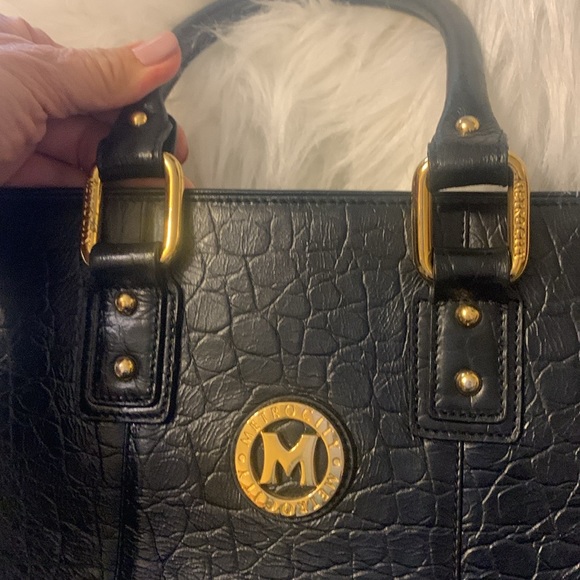 Metrocity - Picture 4 of 8